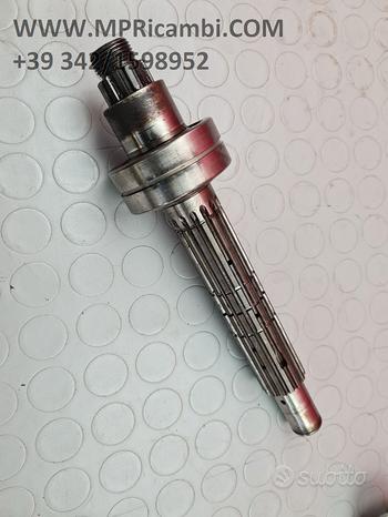 Subito ALBERO SECONDARIO KAWASAKI NINJA 900 2000 2001 ZX