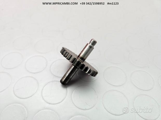 Subito ALBRINO POMPA KAWASAKI KX 250 1992 1993 KX250