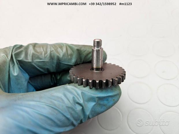 Subito ALBRINO POMPA KAWASAKI KX 250 1992 1993 KX250