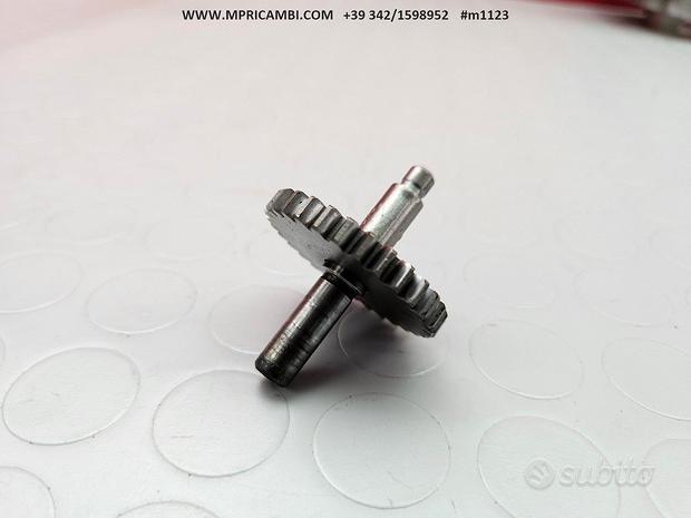 Subito ALBRINO POMPA KAWASAKI KX 250 1992 1993 KX250