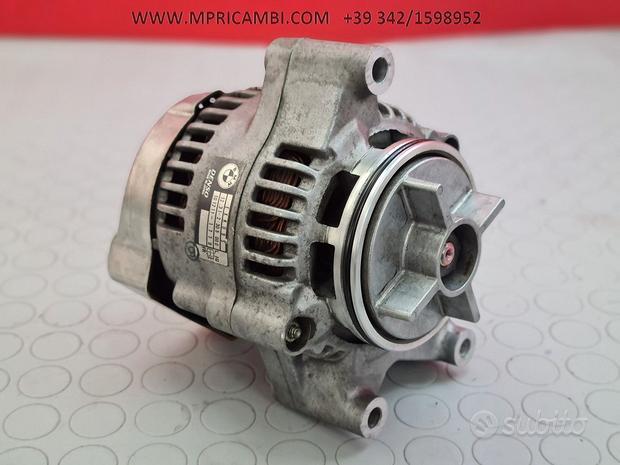 Subito ALTERNATORE ACCENZIONE BMW K1200S 2004 2005 K1200