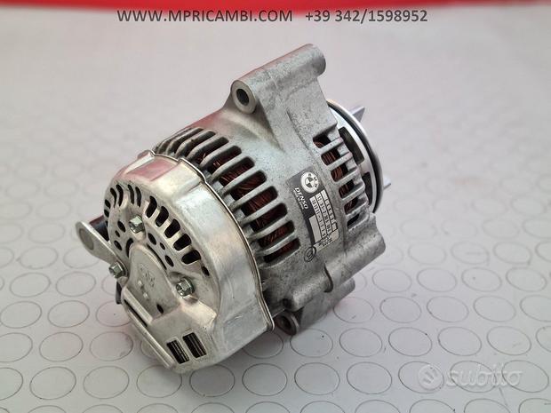 Subito ALTERNATORE ACCENZIONE BMW K1200S 2004 2005 K1200