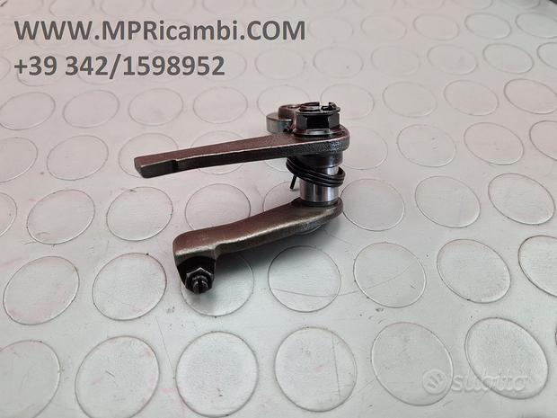 Subito ALZI VALVOLA HONDA CRF 450 2002 2003 MOTARD CRE 20