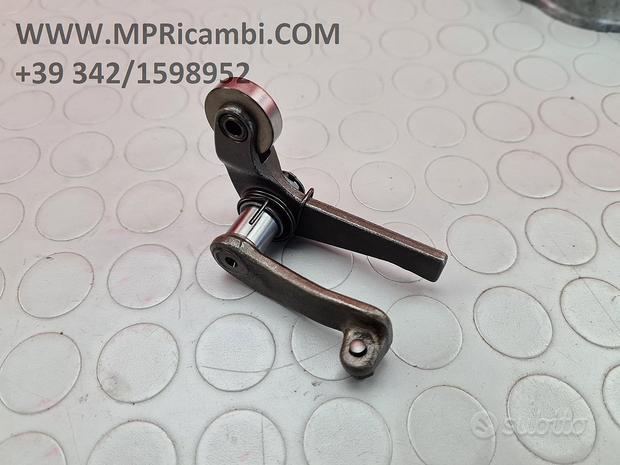 Subito ALZI VALVOLA HONDA CRF 450 2002 2003 MOTARD CRE 20