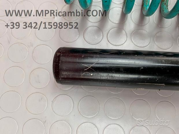 Subito AMMORTIZZATORE ANTERIORE POLARIS TRAIL BOSS 250 19