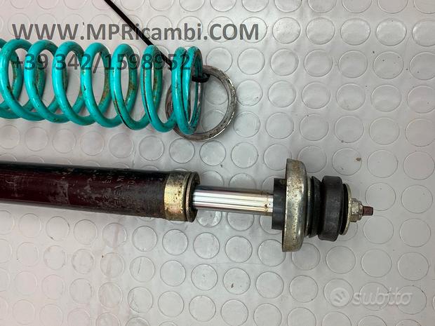 Subito AMMORTIZZATORE ANTERIORE POLARIS TRAIL BOSS 250 19