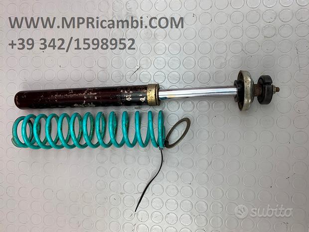 Subito AMMORTIZZATORE ANTERIORE POLARIS TRAIL BOSS 250 19