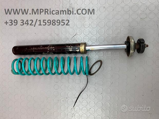 Subito AMMORTIZZATORE ANTERIORE POLARIS TRAIL BOSS 250 19