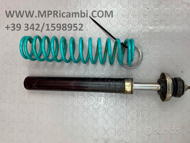 Subito AMMORTIZZATORE ANTERIORE POLARIS TRAIL BOSS 250 19