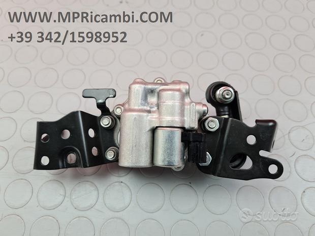 Subito AMMORTIZZATORE STERZO HONDA CBR 1000 2008 2009 RR