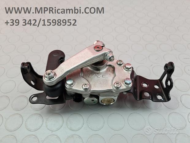 Subito AMMORTIZZATORE STERZO HONDA CBR 1000 2008 2009 RR