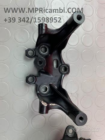 Subito AMMORTIZZATORE STERZO HONDA CBR 1000 RR 2004 2005