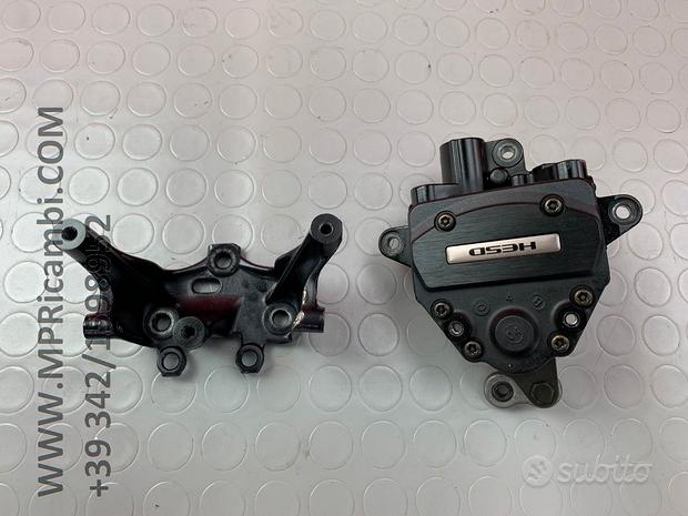 Subito AMMORTIZZATORE STERZO HONDA CBR 1000 RR 2004 2005