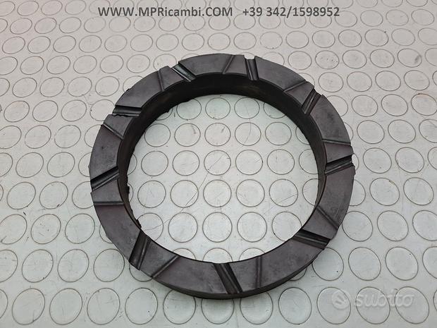 Subito ANELLO PROTEZIONE YAMAHA XTZ 660 1991 1992 XT Z 3Y