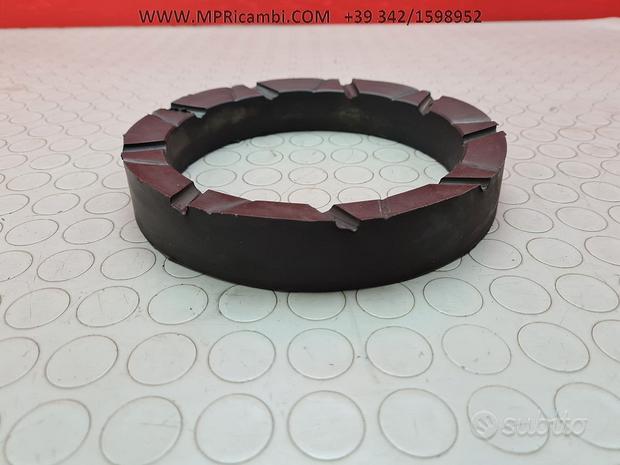 Subito ANELLO PROTEZIONE YAMAHA XTZ 660 1991 1992 XT Z 3Y