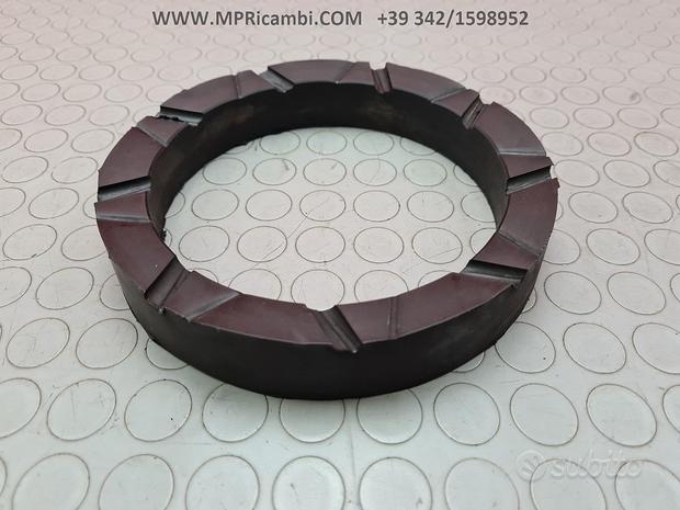 Subito ANELLO PROTEZIONE YAMAHA XTZ 660 1991 1992 XT Z 3Y