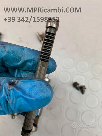 Subito ASTA VALVOLA KAWASAKI KX 250 1985 1986 KX250