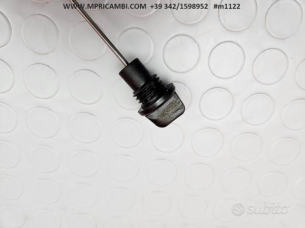 Subito ASTINA LIVELLO YAMAHA YZF 250 2001 2002 YZ F WR F