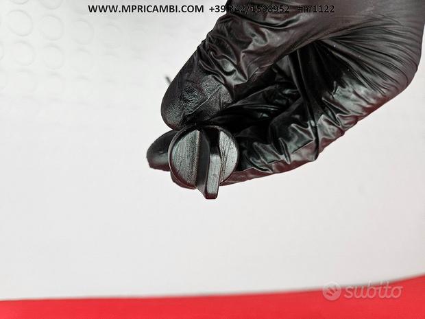 Subito ASTINA LIVELLO YAMAHA YZF 250 2001 2002 YZ F WR F