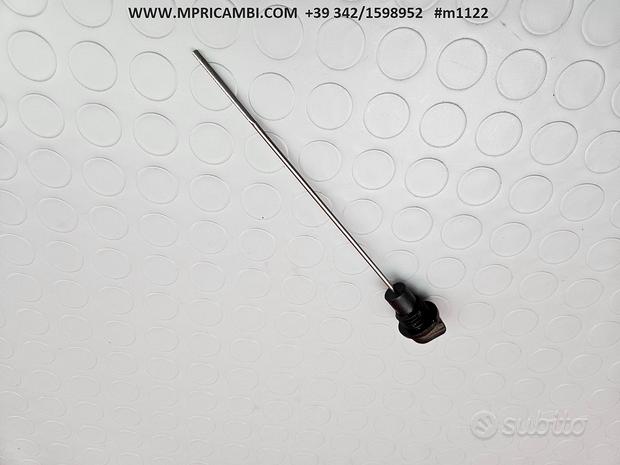 Subito ASTINA LIVELLO YAMAHA YZF 250 2001 2002 YZ F WR F