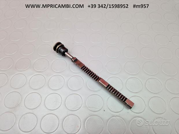 Subito ASTINA MOVIMENTAZIONE KAWASAKI KX 250 1990 1991 KX