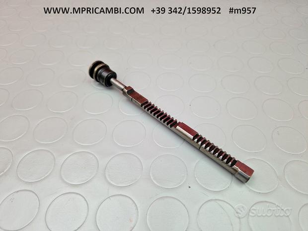 Subito ASTINA MOVIMENTAZIONE KAWASAKI KX 250 1990 1991 KX