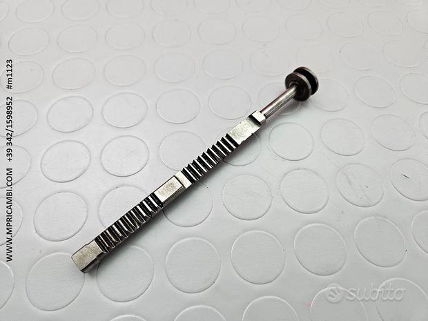 Subito ASTINA MOVIMENTAZIONE KAWASAKI KX 250 1992 1993 KX