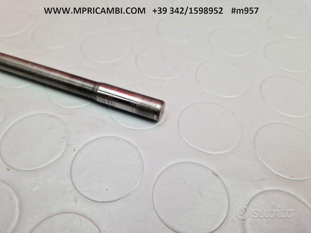 Subito ASTINA SPINGI KAWASAKI KX 250 1990 1991 KX250