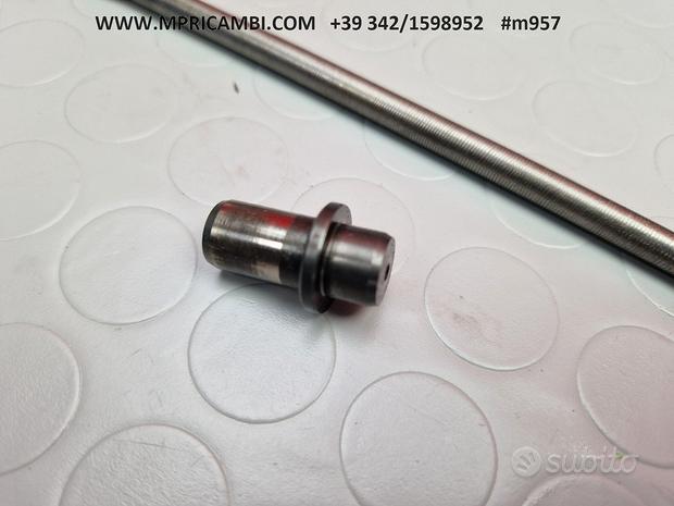 Subito ASTINA SPINGI KAWASAKI KX 250 1990 1991 KX250