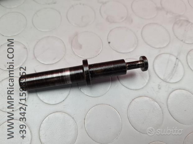 Subito ASTINA SPINGI KAWASAKI NINJA 600 2000 2001 636 200