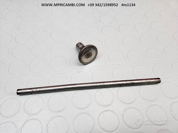 Subito ASTINA SPINGI YAMAHA YZ 250 1993 1994 YZ250 1995