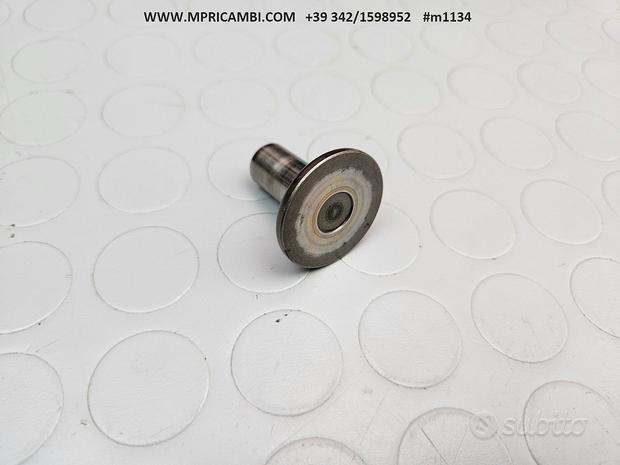 Subito ASTINA SPINGI YAMAHA YZ 250 1993 1994 YZ250 1995