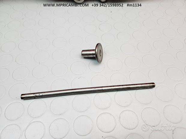 Subito ASTINA SPINGI YAMAHA YZ 250 1993 1994 YZ250 1995