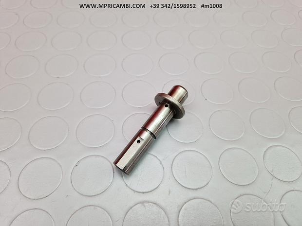 Subito ASTINA SPINGIDISCO APRILIA DORSODURO 750 2008 2009