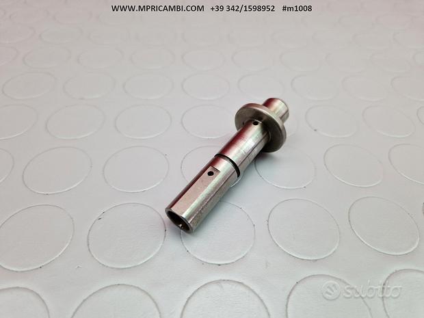 Subito ASTINA SPINGIDISCO APRILIA DORSODURO 750 2008 2009