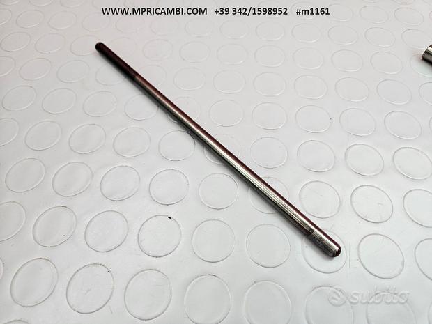 Subito ASTINA SPINGIDISCO APRILIA SHIVER 750 2007 2008 SL