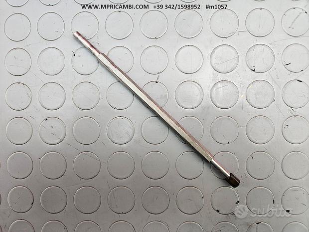 Subito ASTINA SPINGIDISCO HUSQVARNA TE 250 2005 2006 TE25