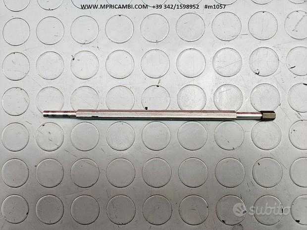 Subito ASTINA SPINGIDISCO HUSQVARNA TE 250 2005 2006 TE25