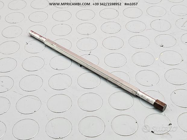 Subito ASTINA SPINGIDISCO HUSQVARNA TE 250 2005 2006 TE25