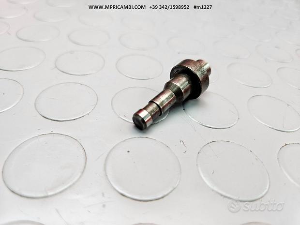 Subito ASTINA SPINGIDISCO KAWASAKI KX 125 1990 1991