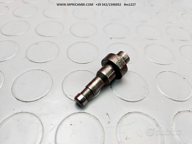 Subito ASTINA SPINGIDISCO KAWASAKI KX 125 1990 1991