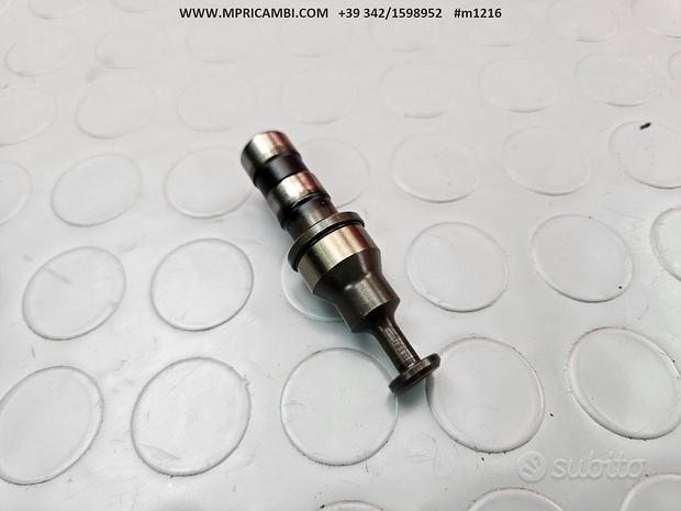 Subito ASTINA SPINGIDISCO TRIUMPH STREET TRIPLE 675 2007