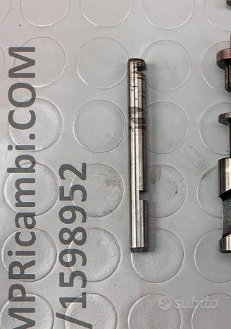 Subito ASTINA VALVOLA KAWASAKI KX 250 1985 1986 KX250