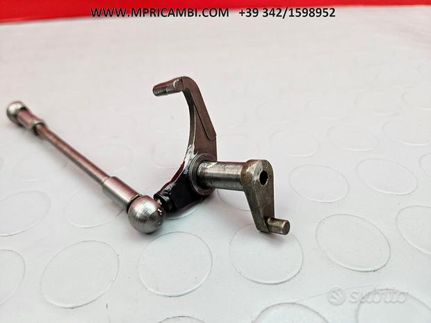 Subito ASTINA VALVOLA KTM SX 250 2004 2005 2006 EXC 2t