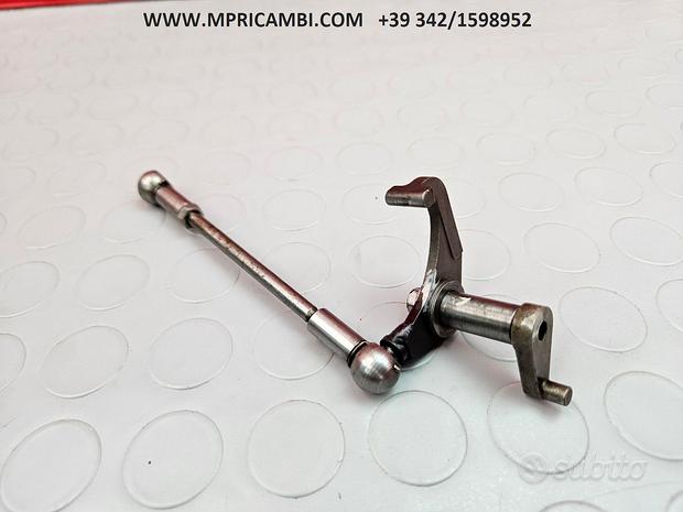 Subito ASTINA VALVOLA KTM SX 250 2004 2005 2006 EXC 2t