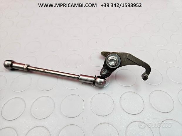 Subito ASTINA VALVOLA KTM SX 250 2004 2005 2006 EXC 2t