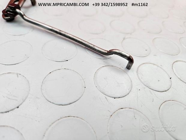 Subito ASTINA VALVOLA SUZUKI RM 125 1998 2000 RM125 1996