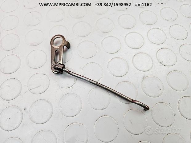 Subito ASTINA VALVOLA SUZUKI RM 125 1998 2000 RM125 1996