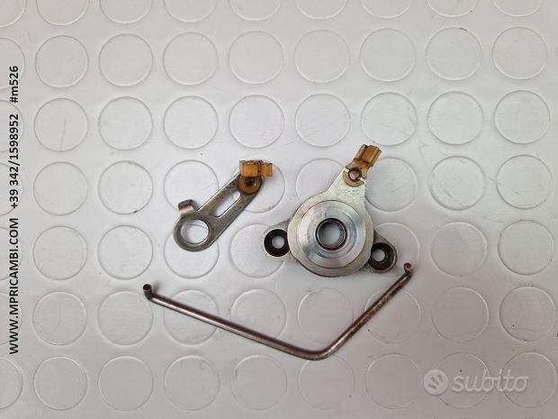 Subito ASTINA VALVOLA SUZUKI RM 250 1992 1991 RM250 1990