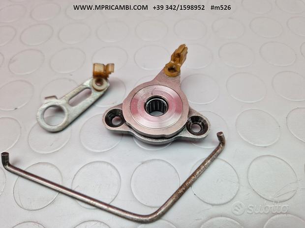 Subito ASTINA VALVOLA SUZUKI RM 250 1992 1991 RM250 1990